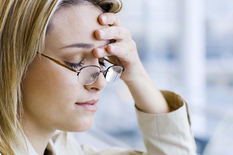 New York, NY 10016 dizziness treatment